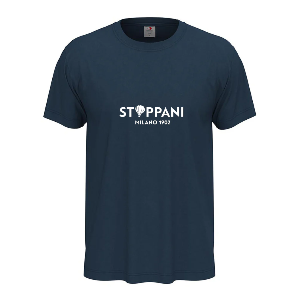 T-shirt adulto cotone - Image 4