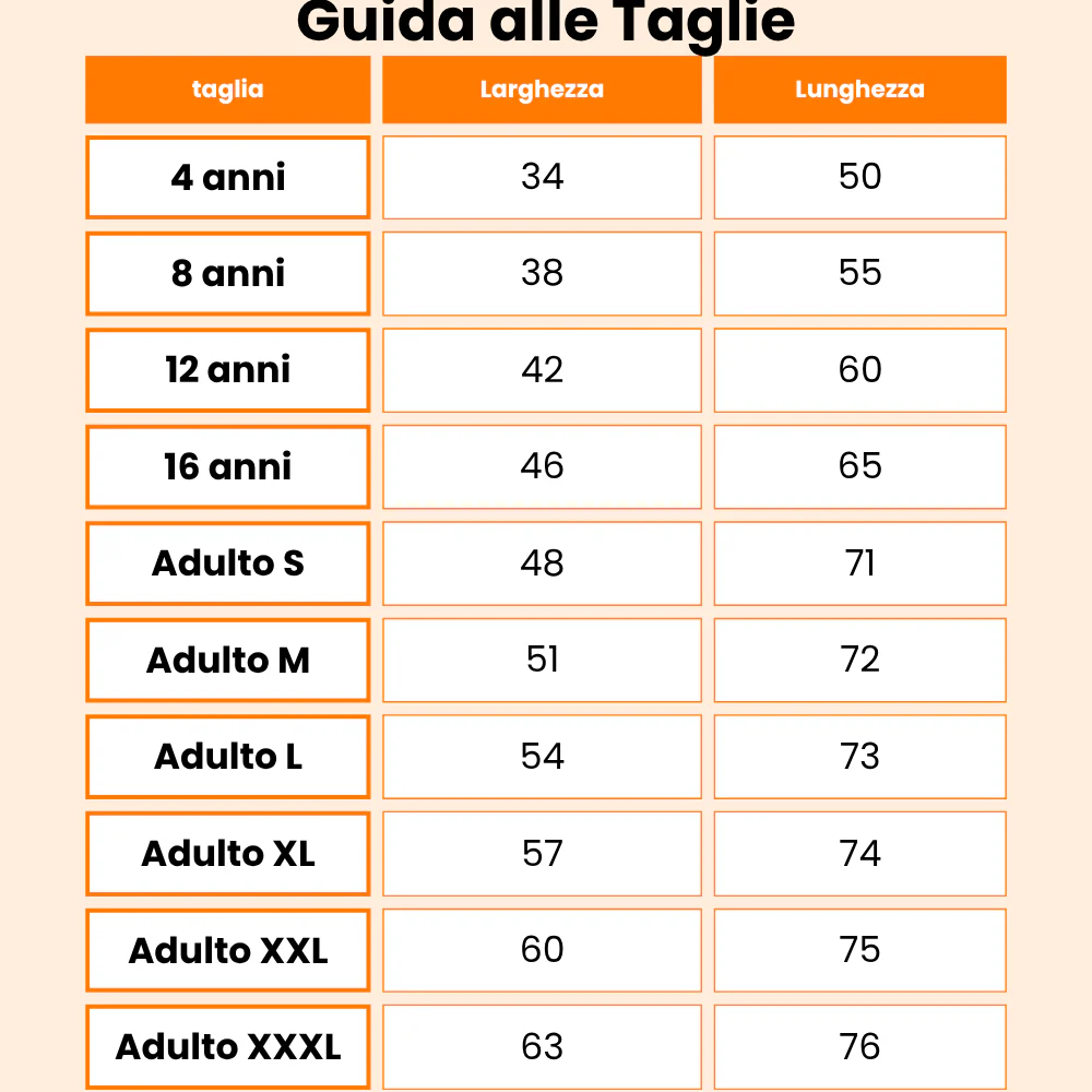 T-shirt tecnica - Image 3