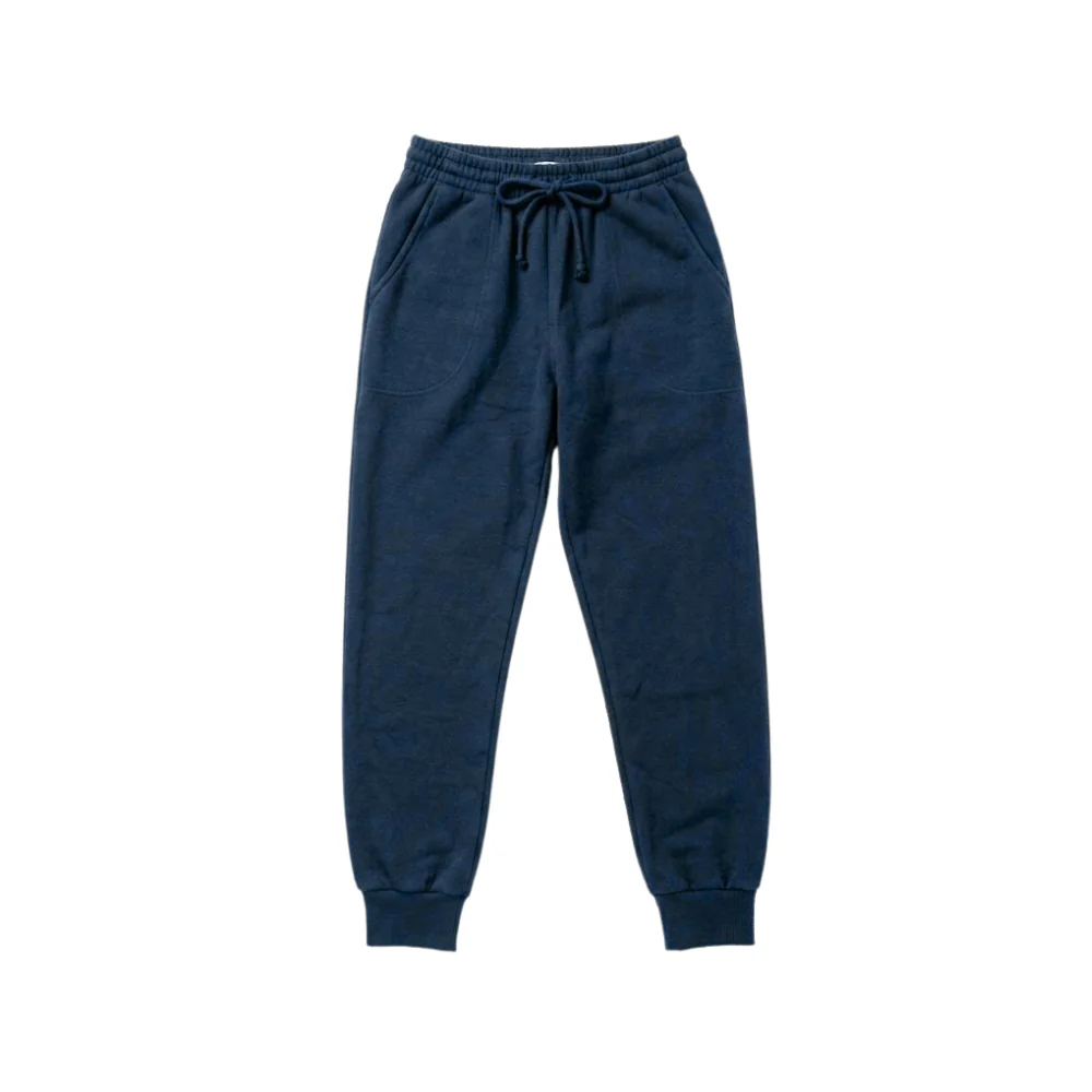 Toby - pantalone bambino/a