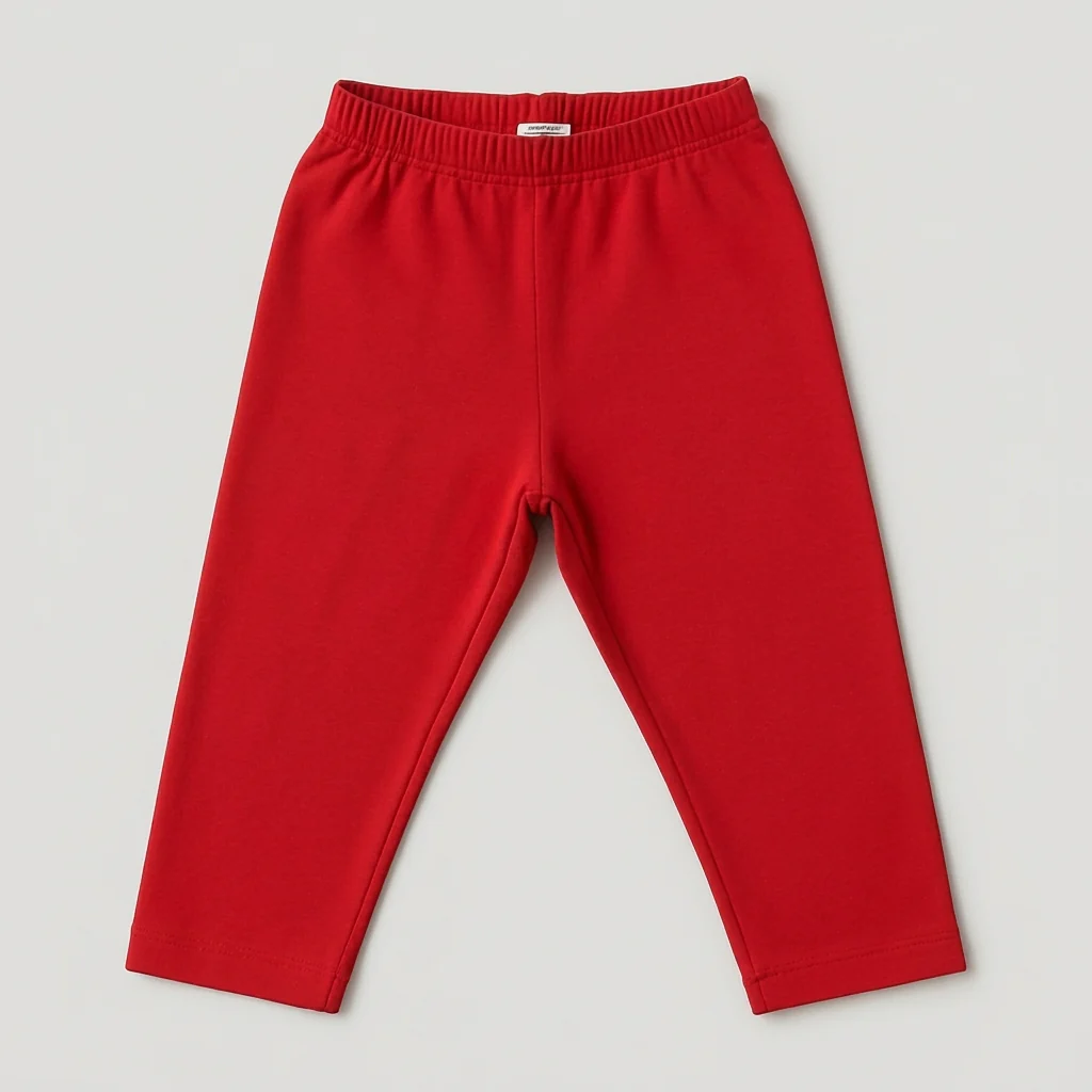 Tuta - Bambino - 102 - 107 | 4 anni