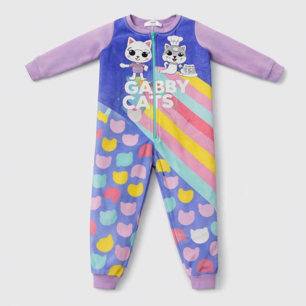 Tutine neonato - Bambina - 102 - 107 | 4 anni