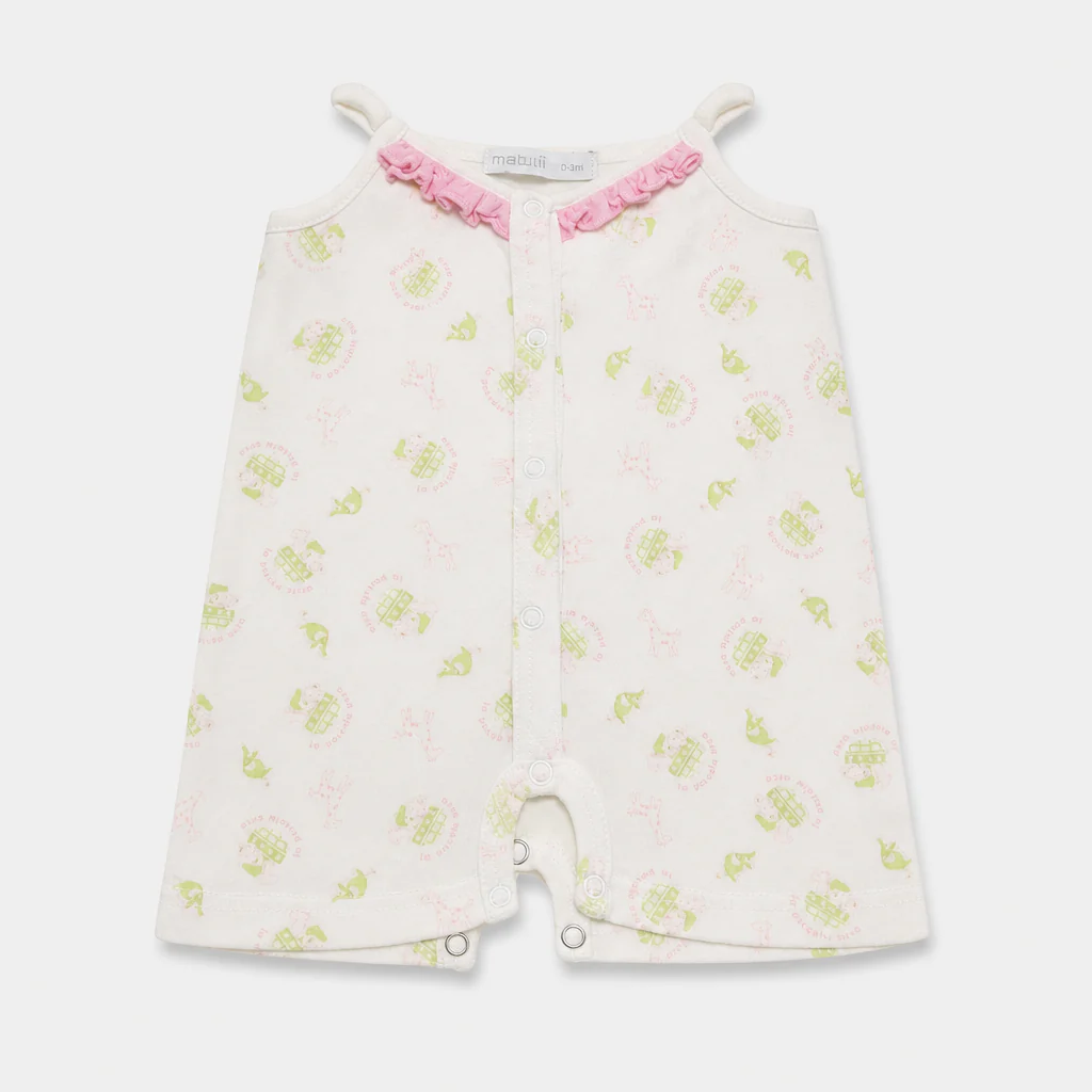 Tutine neonato - Bambina - 158 - 163 | 13 anni