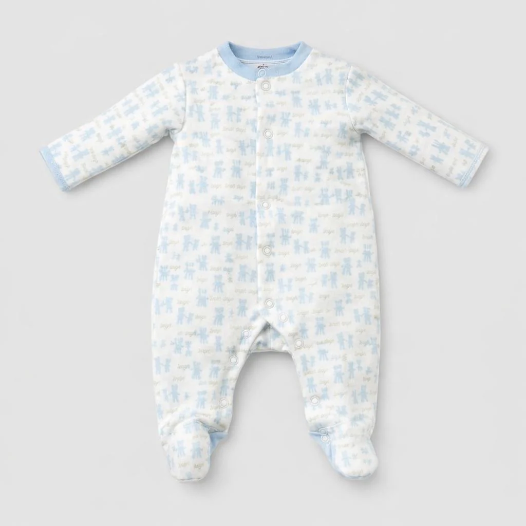 Tutine neonato - Bambina - 50 - 59 < 3 mesi