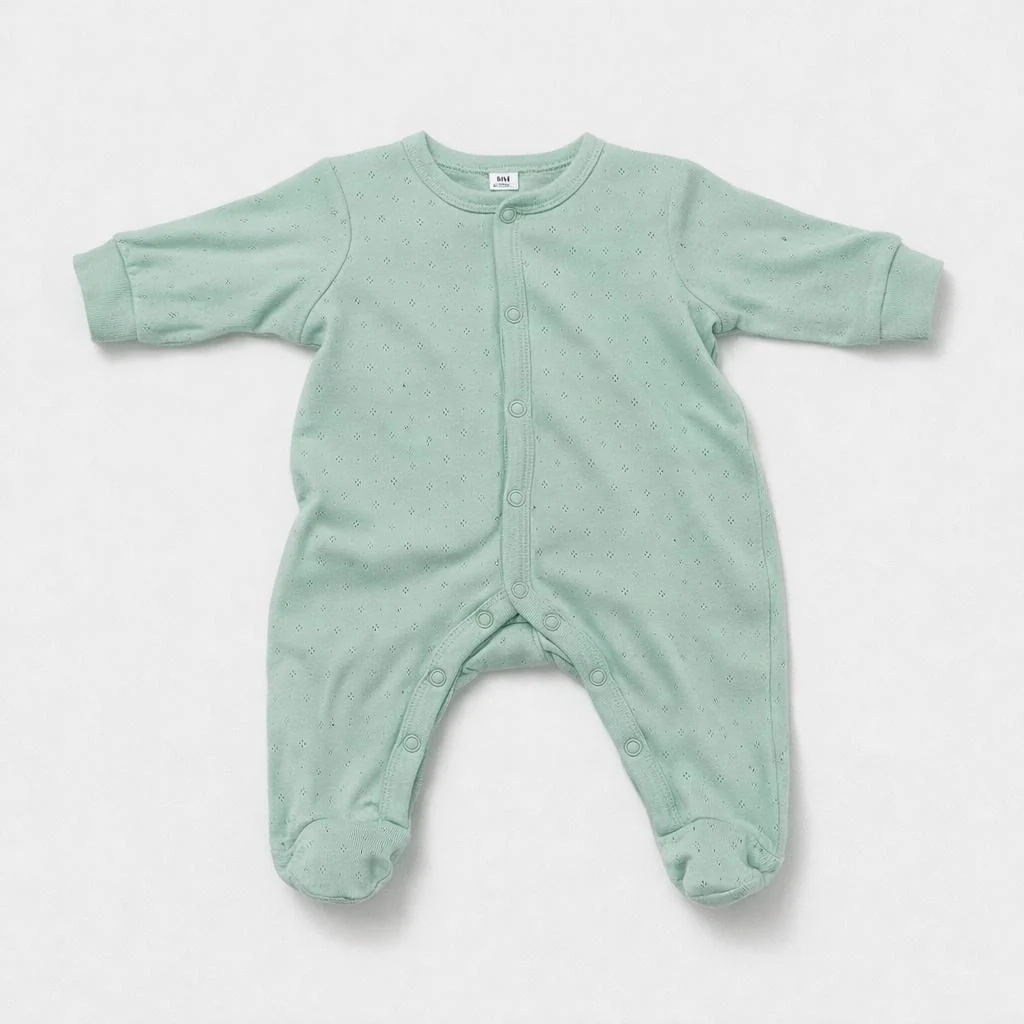 Tutine neonato - Bambina - 50 - 59 < 3 mesi