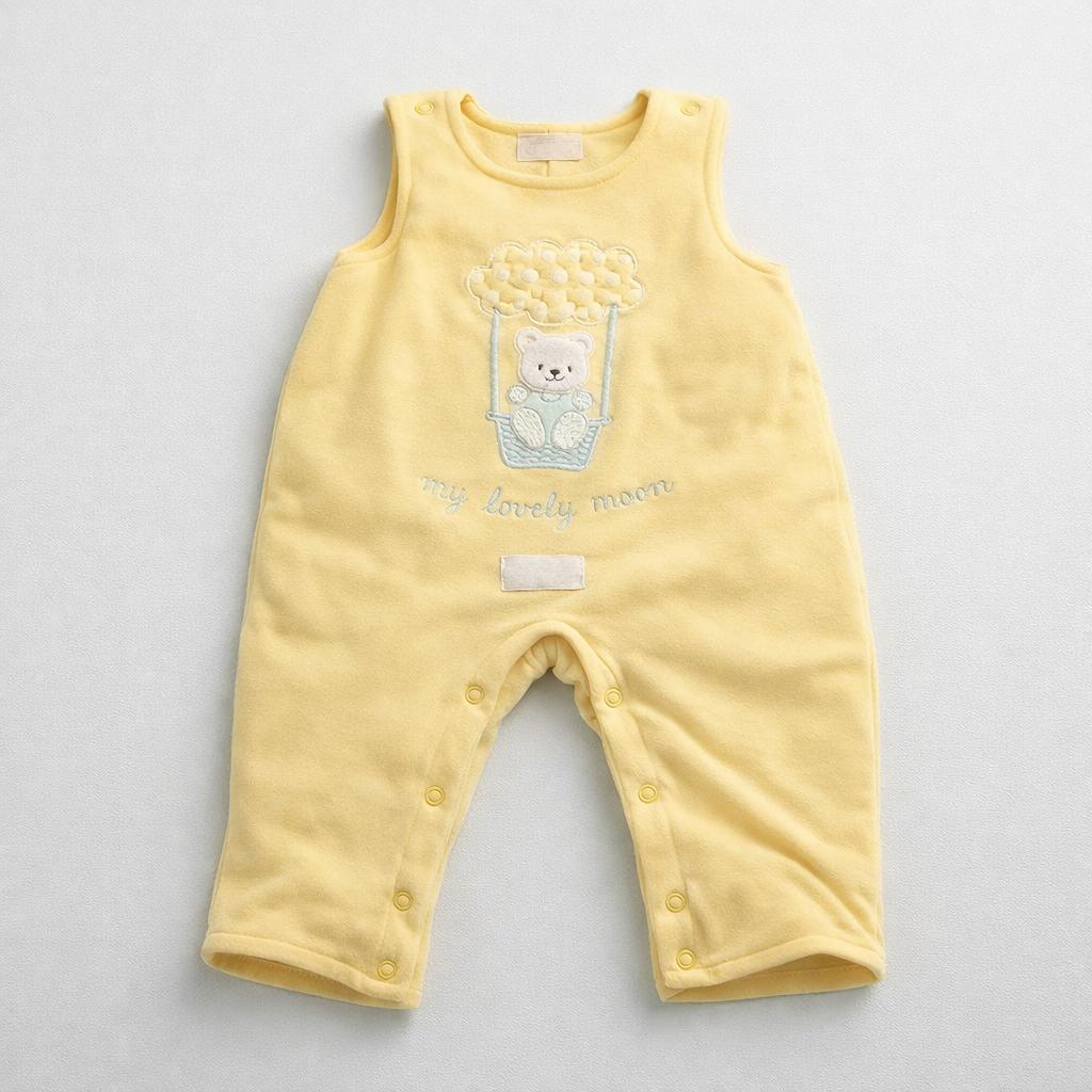 Tutine neonato - Bambina - 50 - 59 < 3 mesi