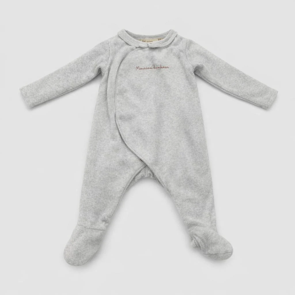 Tutine neonato - Bambina - 50 - 59 < 3 mesi