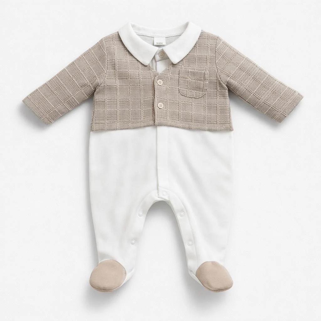 Tutine neonato - Bambina - 50 - 59 < 3 mesi