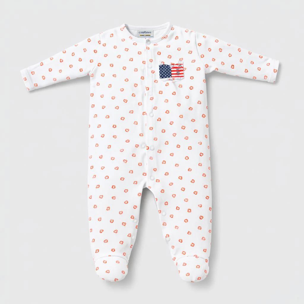 Tutine neonato - Bambina - 50 - 59 < 3 mesi