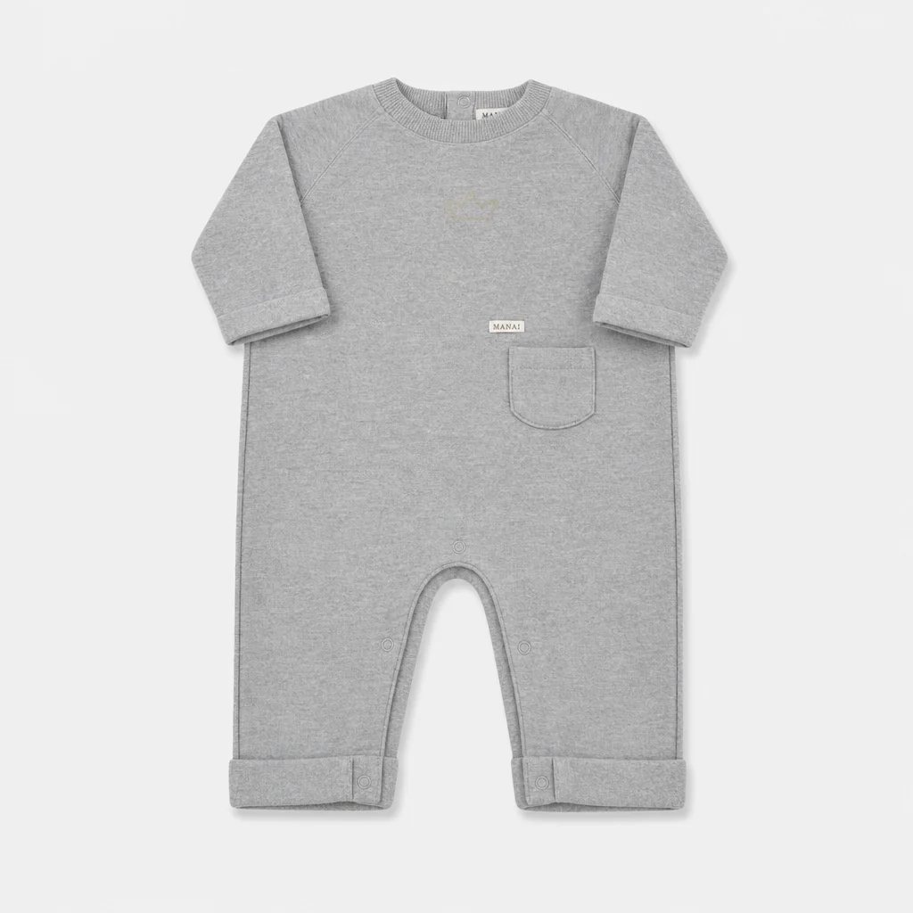Tutine neonato - Bambina - 50 - 59 < 3 mesi