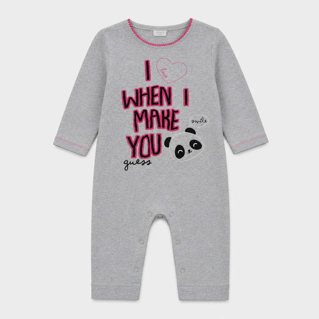 Tutine neonato - Bambina - 50 - 59 < 3 mesi
