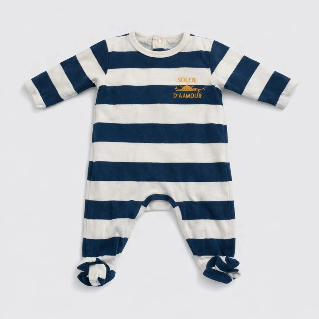 Tutine neonato - Bambina - 60 - 65 | 3 mesi
