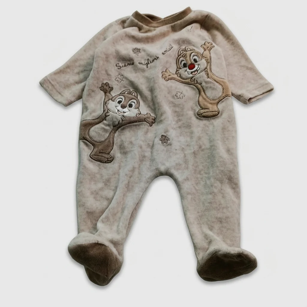 Tutine neonato - Bambina - 60 - 65 | 3 mesi