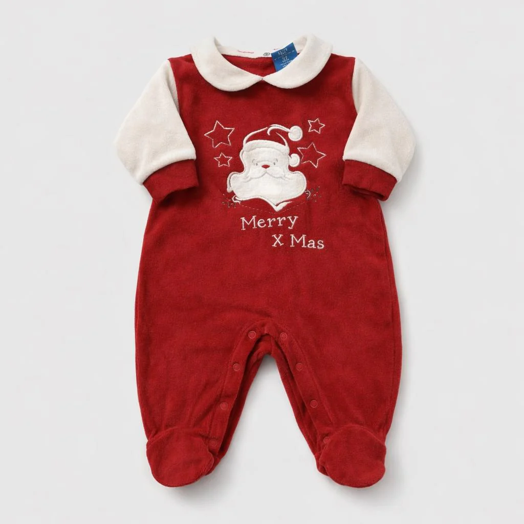 Tutine neonato - Bambina - 60 - 65 | 3 mesi