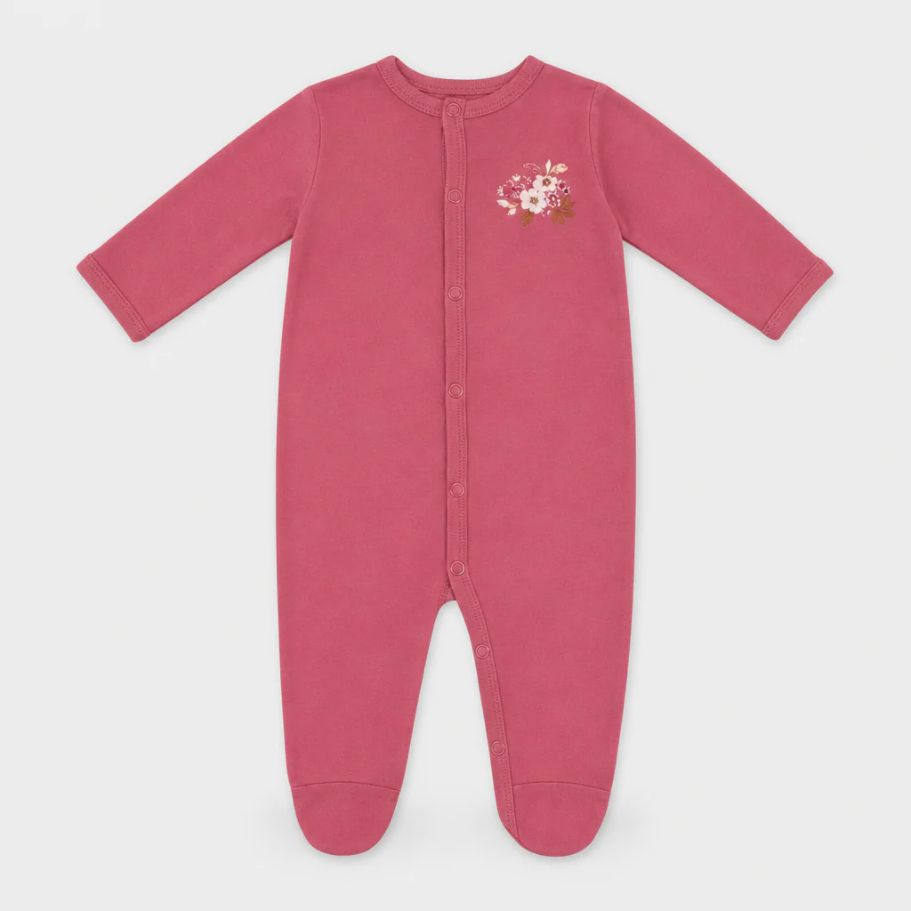 Tutine neonato - Bambina - 60 - 65 | 3 mesi