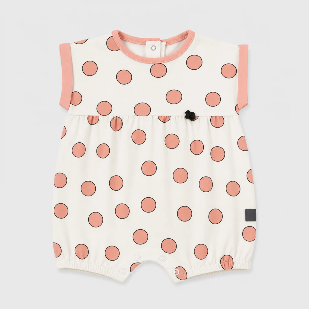 Tutine neonato - Bambina - 60 - 65 | 3 mesi