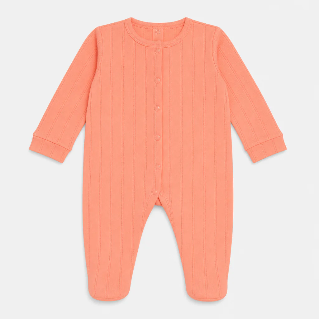 Tutine neonato - Bambina - 60 - 65 | 3 mesi