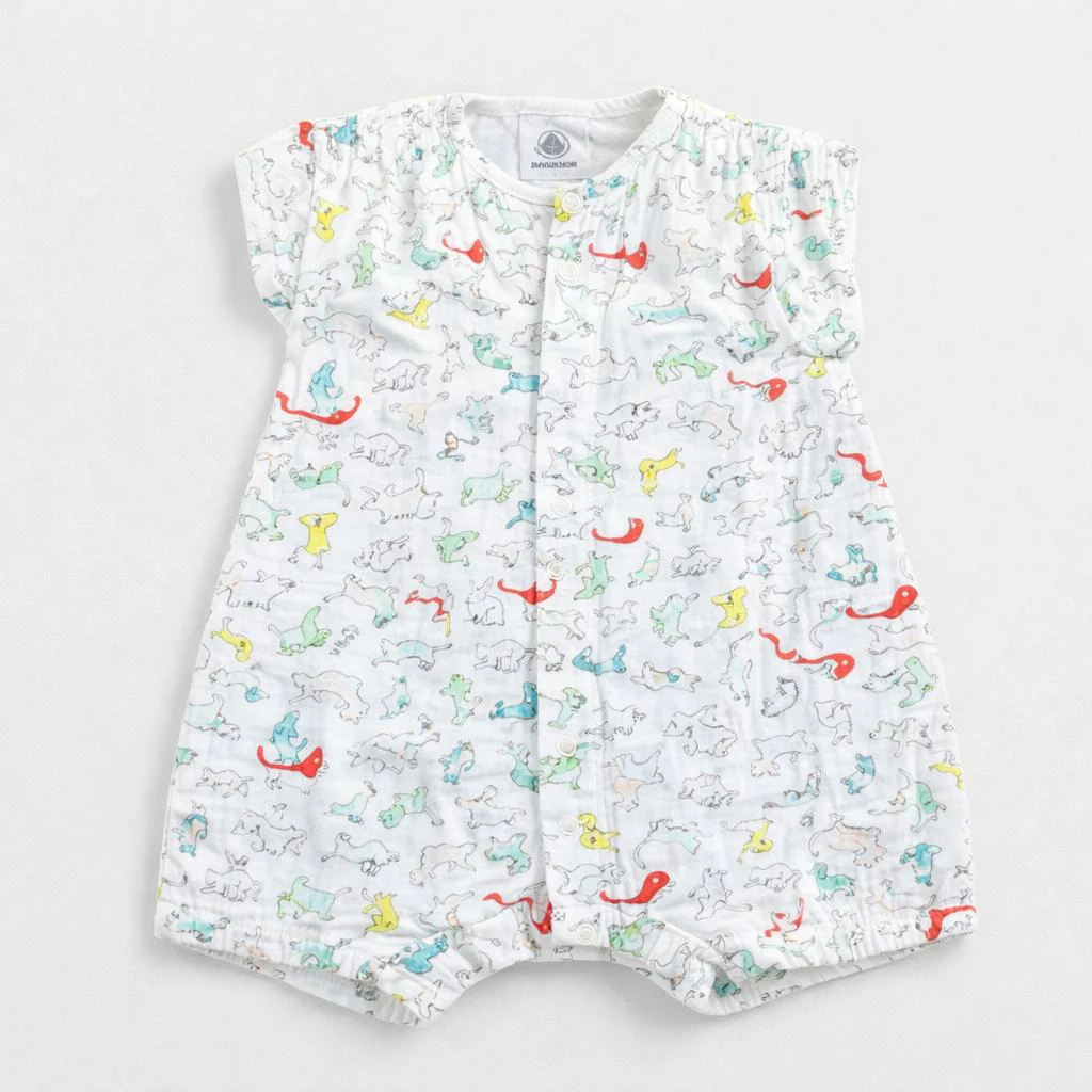 Tutine neonato - Bambina - 66 - 71 | 6 mesi