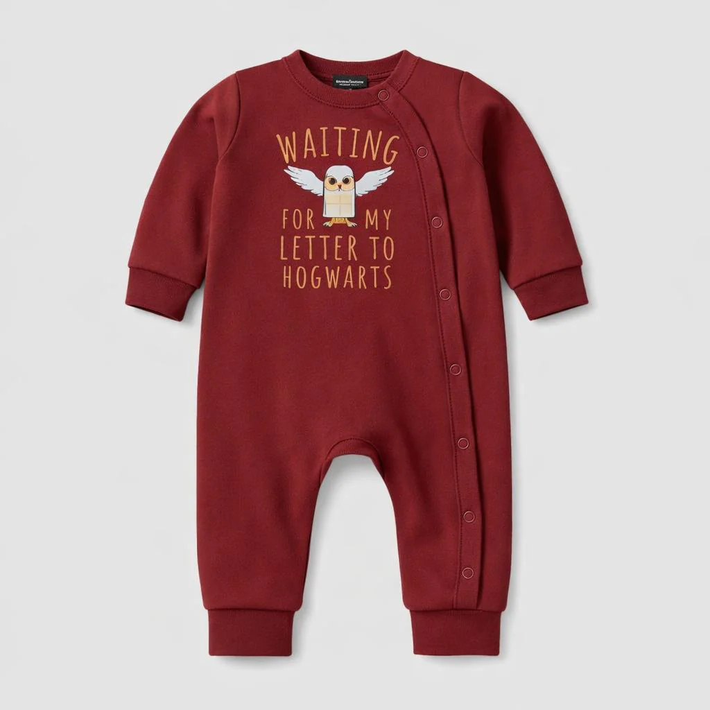 Tutine neonato - Bambina - 66 - 71 | 6 mesi