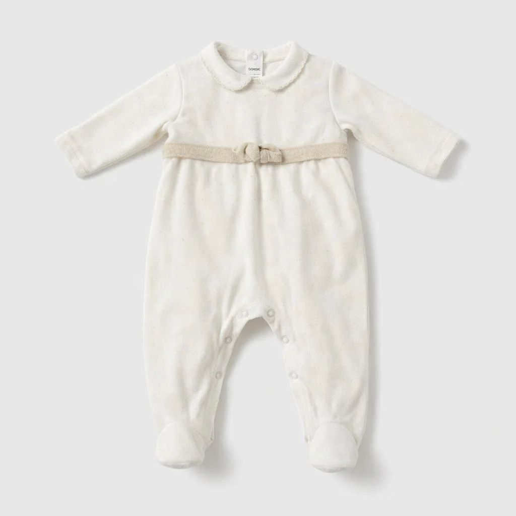Tutine neonato - Bambina - 66 - 71 | 6 mesi