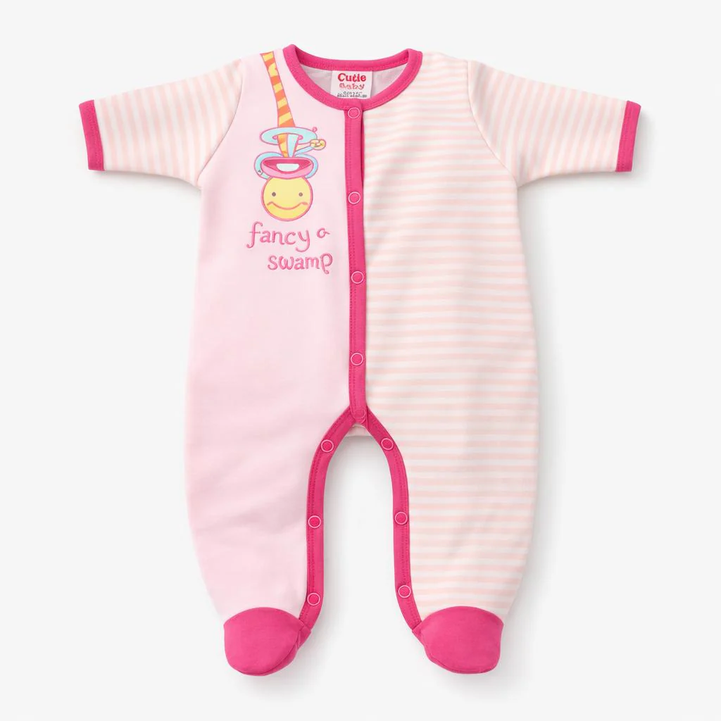Tutine neonato - Bambina - 66 - 71 | 6 mesi