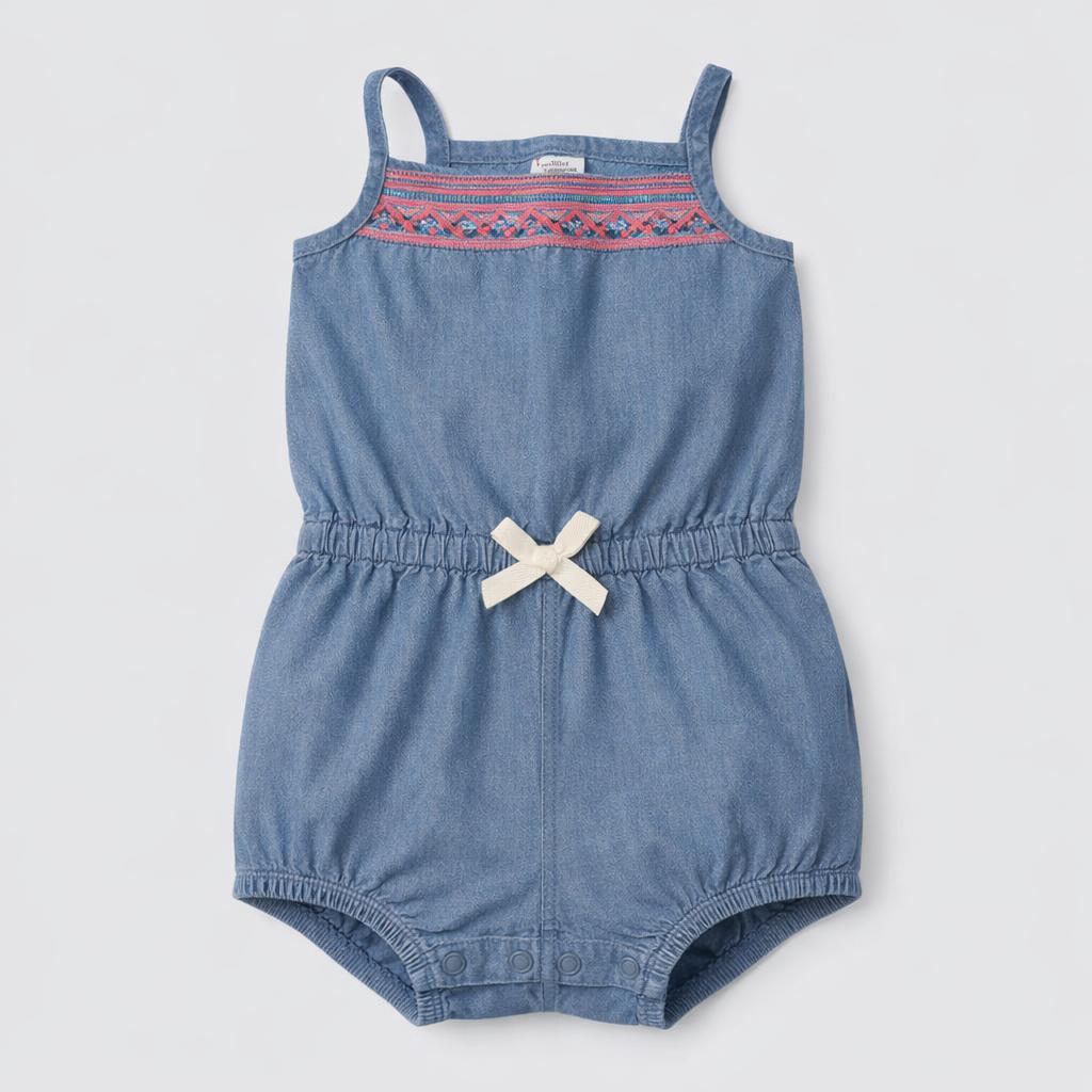 Tutine neonato - Bambina - 66 - 71 | 6 mesi