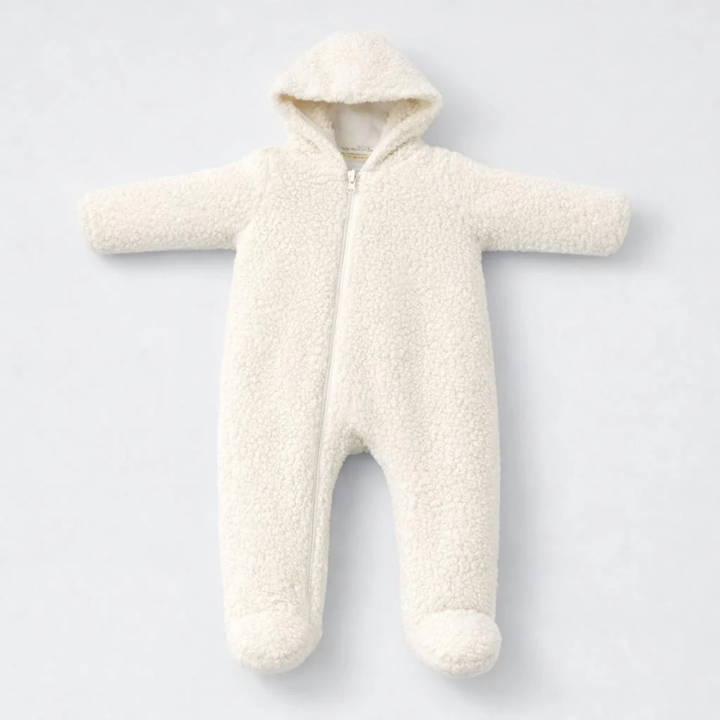 Tutine neonato - Bambina - 72 - 77 | 9 mesi
