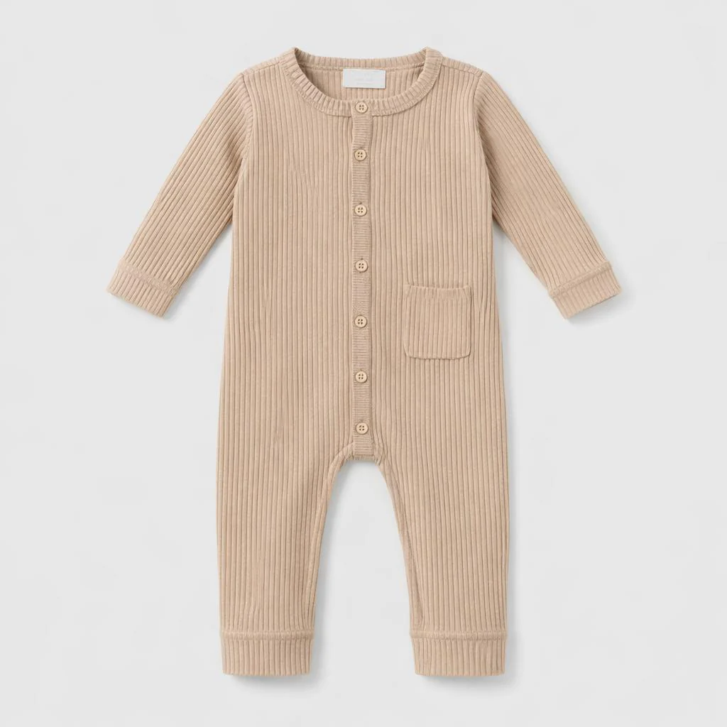 Tutine neonato - Bambina - 72 - 77 | 9 mesi