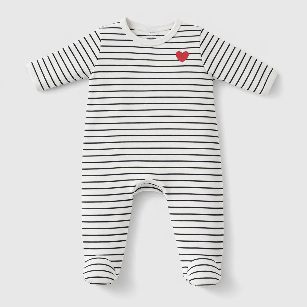 Tutine neonato - Bambina - 72 - 77 | 9 mesi