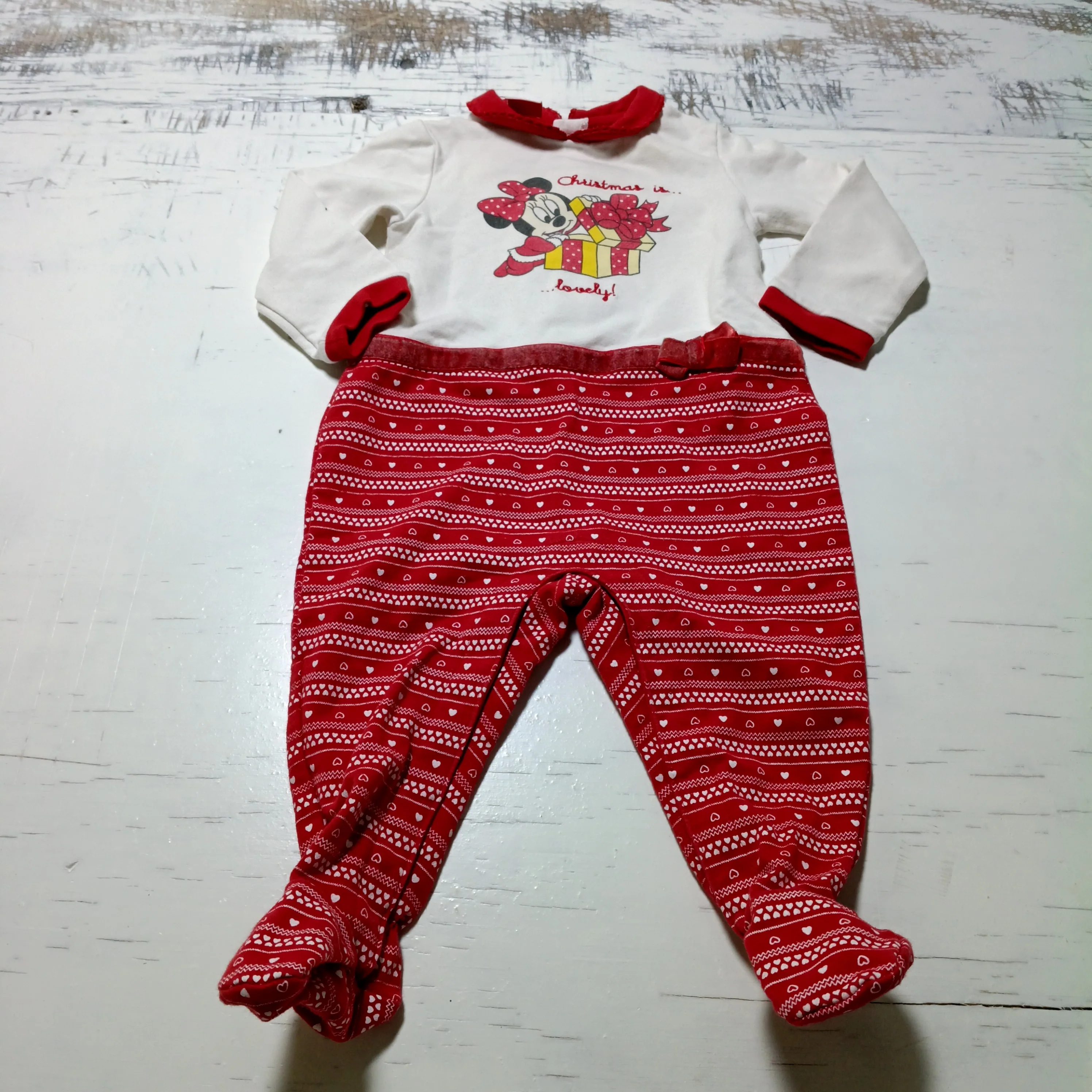 Tutine neonato - Bambina - 72 - 77 | 9 mesi