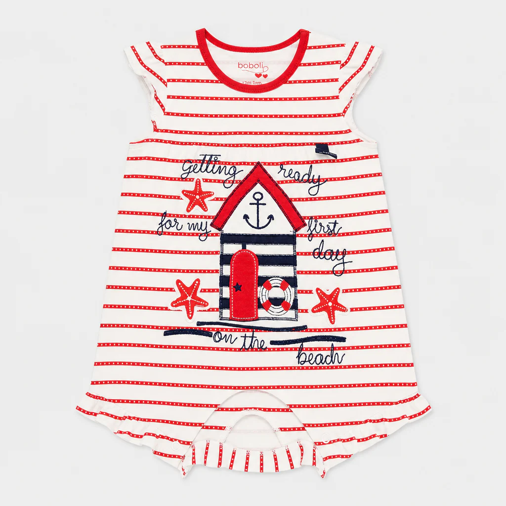 Tutine neonato - Bambina - 72 - 77 | 9 mesi