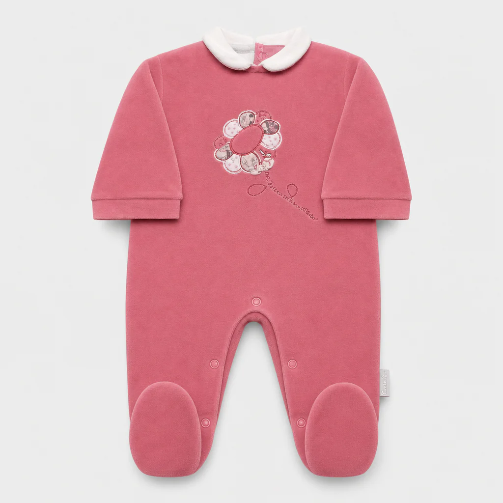 Tutine neonato - Bambina - 72 - 77 | 9 mesi