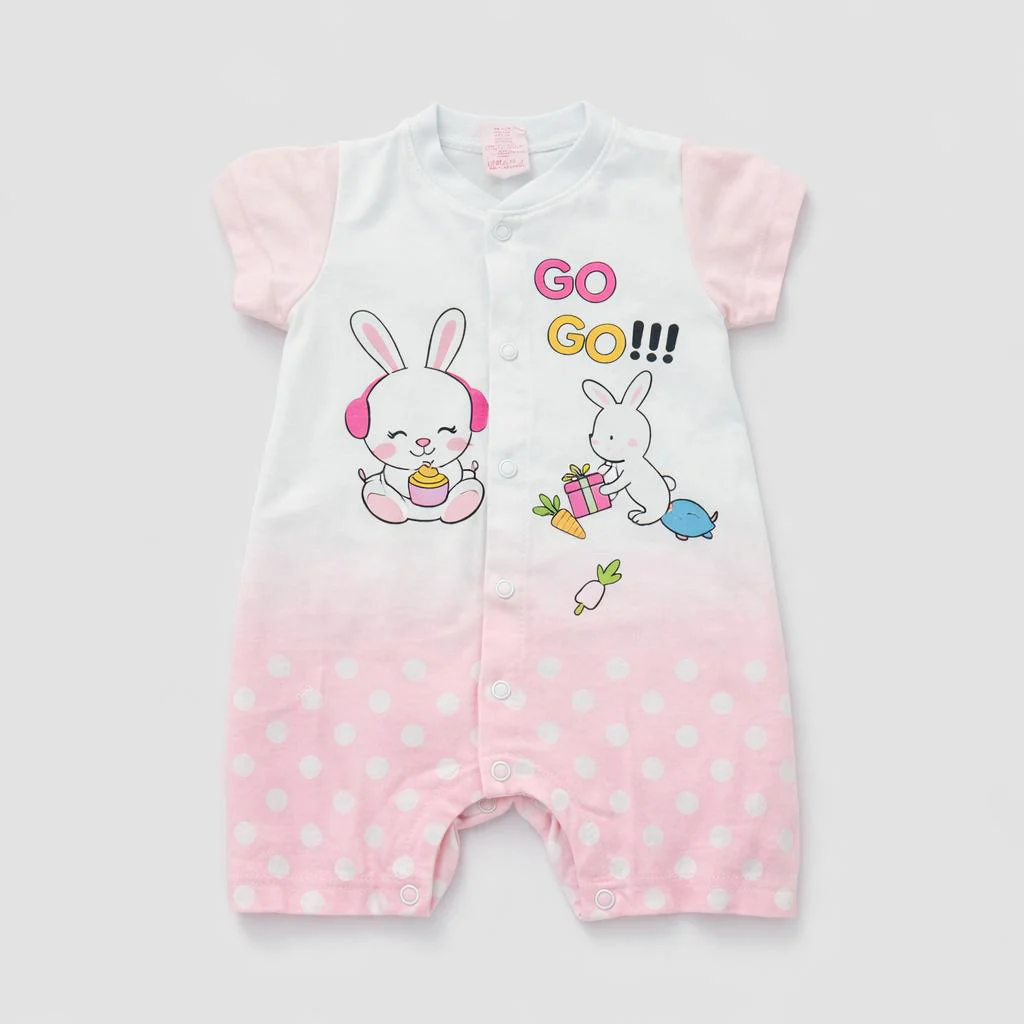 Tutine neonato - Bambina - 78 - 83 | 1 anno