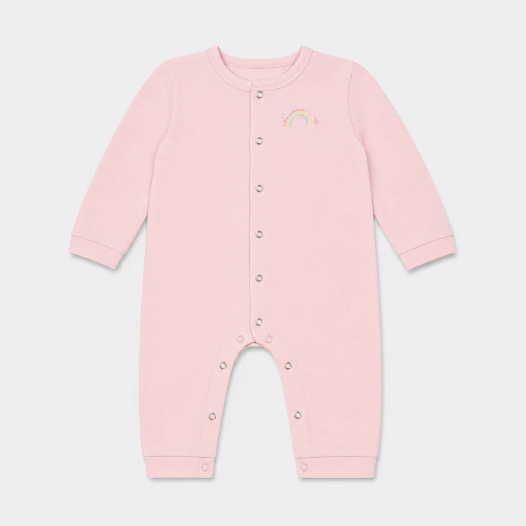 Tutine neonato - Bambina - 78 - 83 | 1 anno
