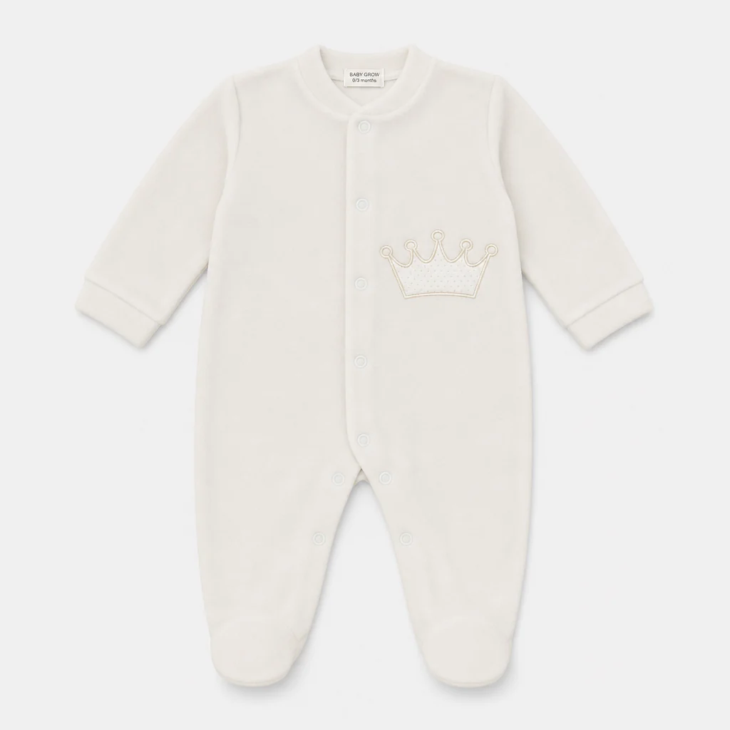 Tutine neonato - Bambina - 78 - 83 | 1 anno