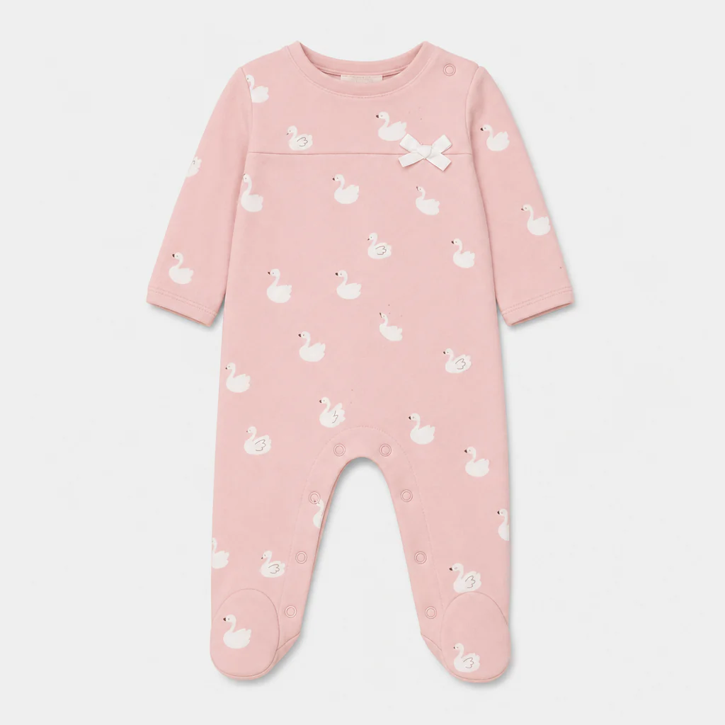 Tutine neonato - Bambina - 78 - 83 | 1 anno