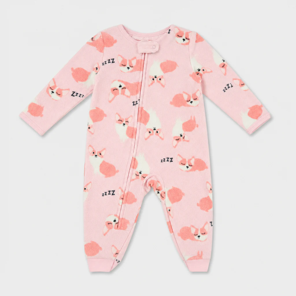 Tutine neonato - Bambina - 78 - 83 | 1 anno
