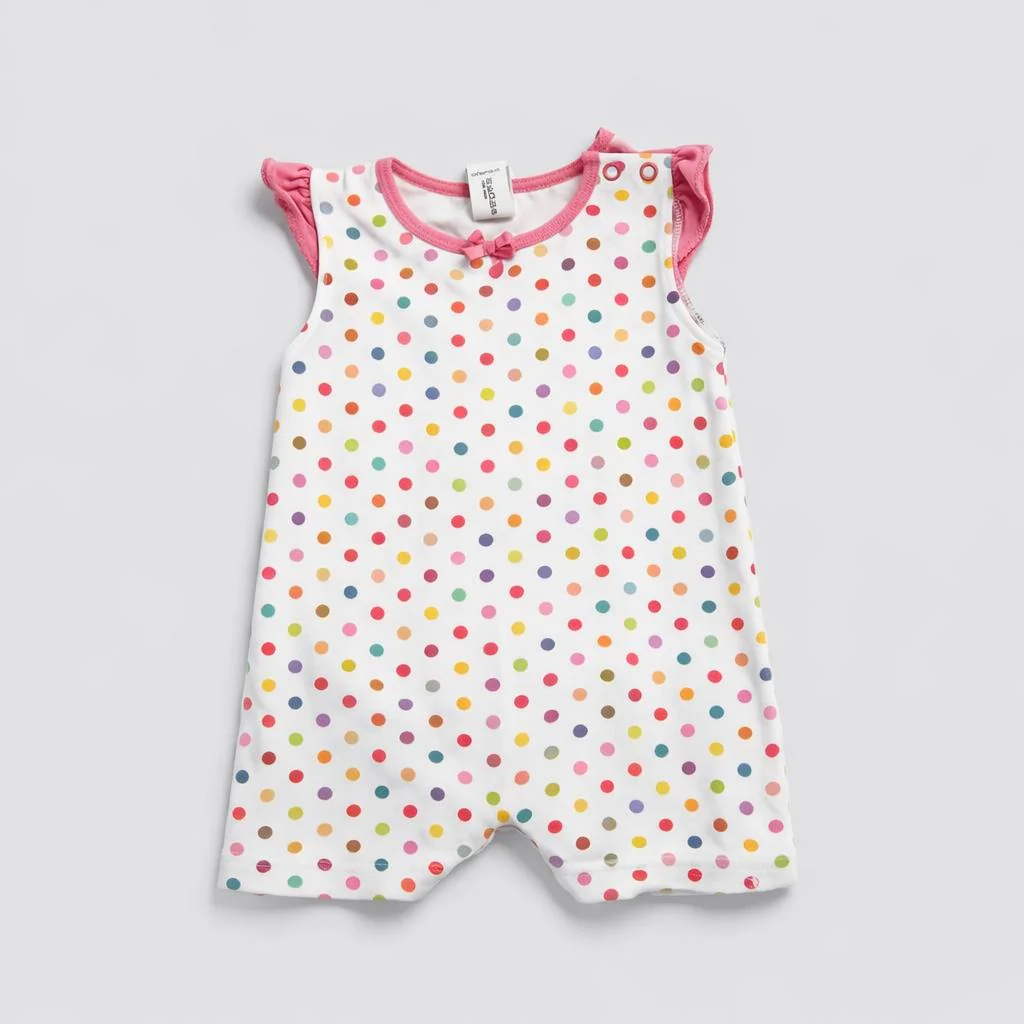 Tutine neonato - Bambina - 84 - 89 | 18 mesi