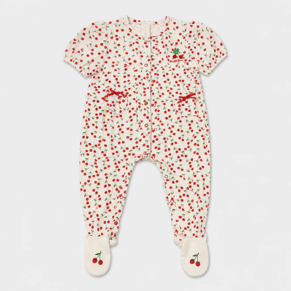 Tutine neonato - Bambina - 84 - 89 | 18 mesi