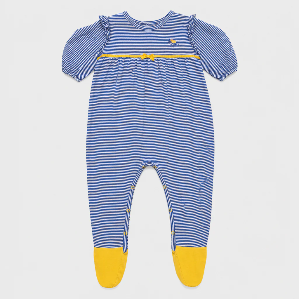 Tutine neonato - Bambina - 84 - 89 | 18 mesi