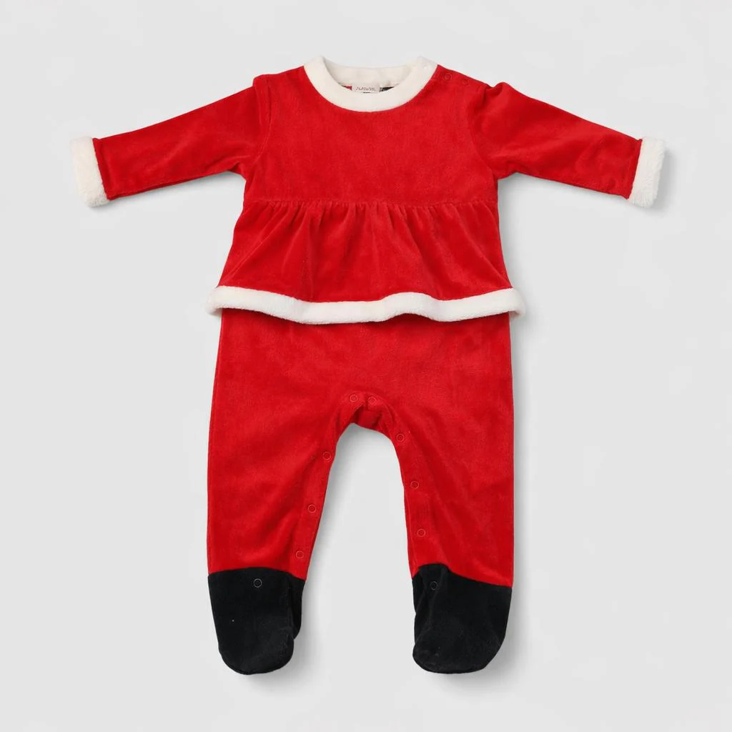 Tutine neonato - Bambina - 90 - 95 | 2 anni