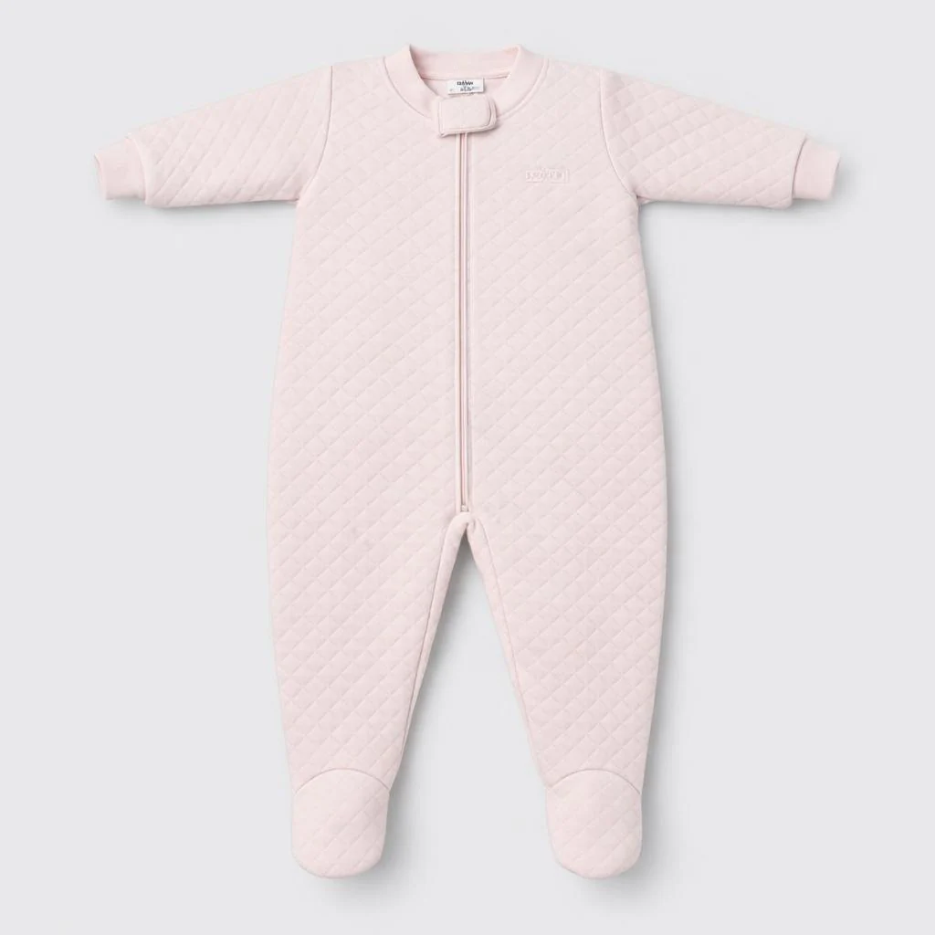 Tutine neonato - Bambina - 90 - 95 | 2 anni