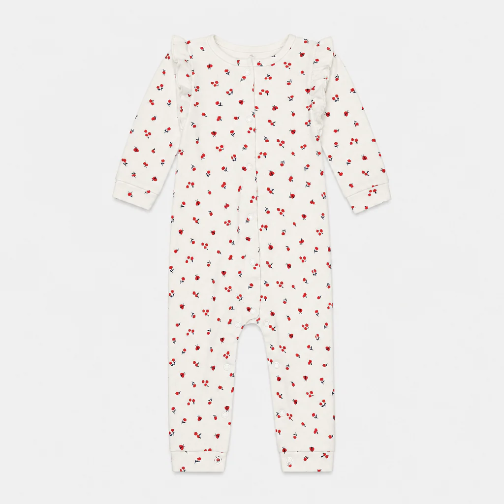 Tutine neonato - Bambina - 90 - 95 | 2 anni