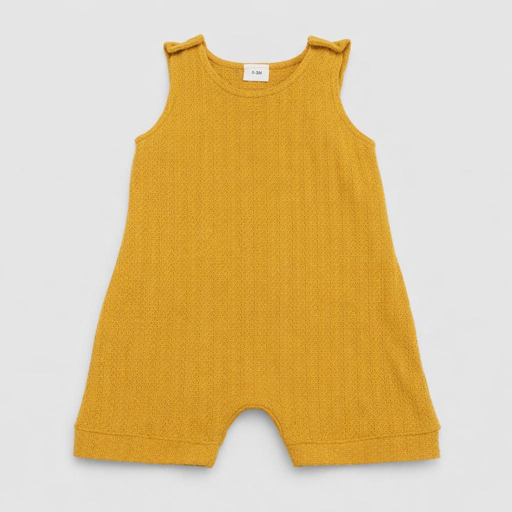 Tutine neonato - Bambino - 50 - 59 < 3 mesi