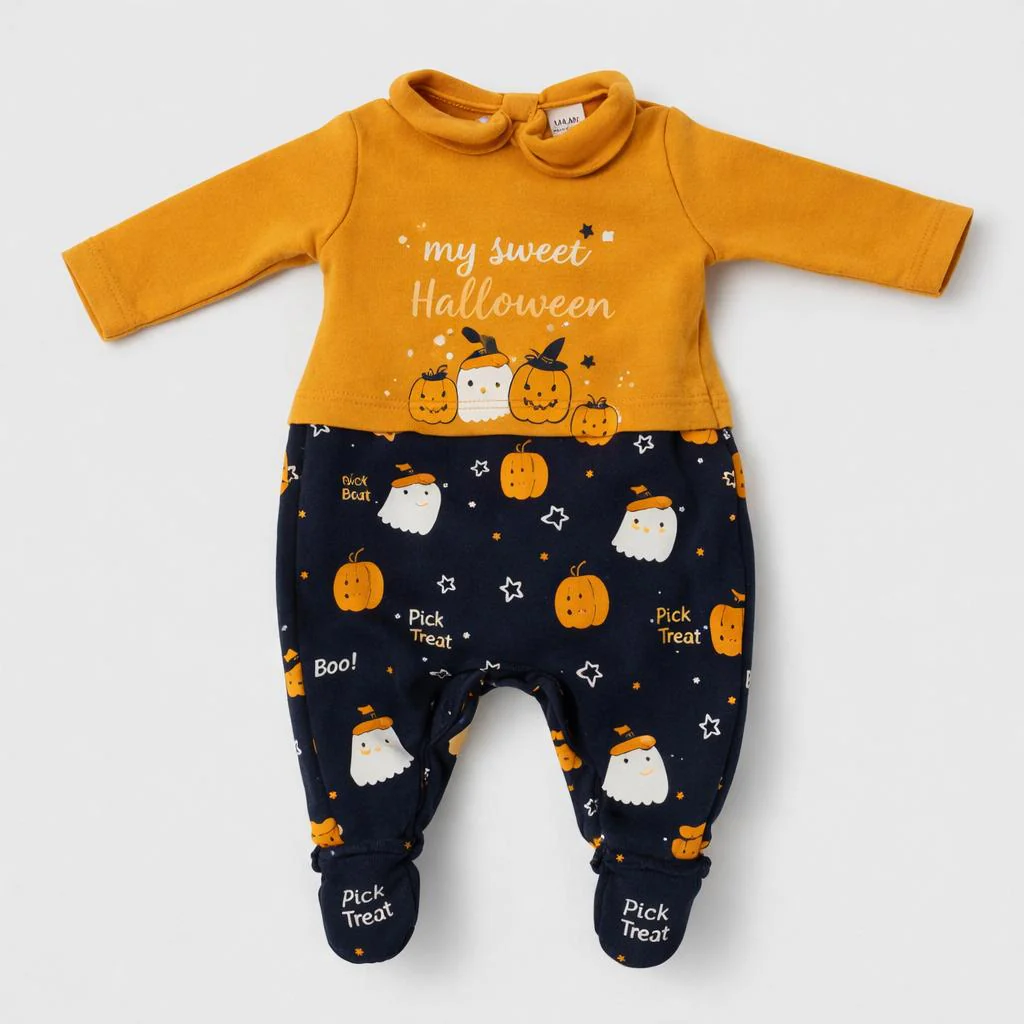 Tutine neonato - Bambino - 50 - 59 < 3 mesi