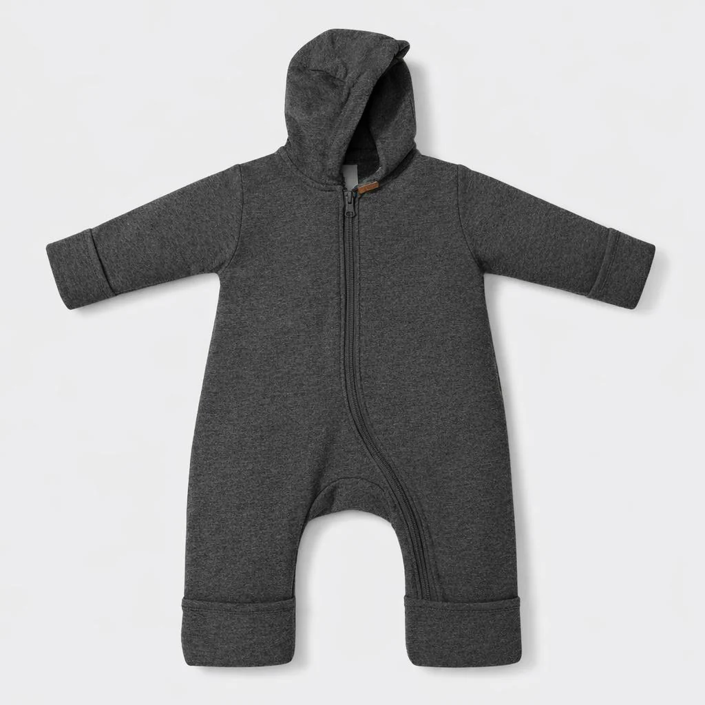 Tutine neonato - Bambino - 50 - 59 < 3 mesi