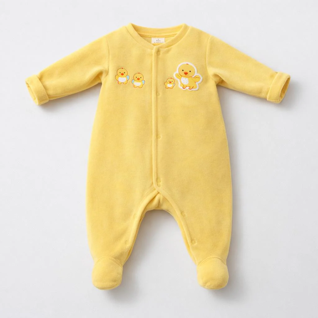 Tutine neonato - Bambino - 50 - 59 < 3 mesi