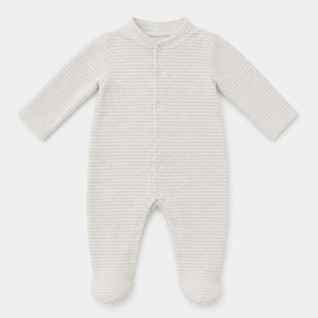 Tutine neonato - Bambino - 50 - 59 < 3 mesi