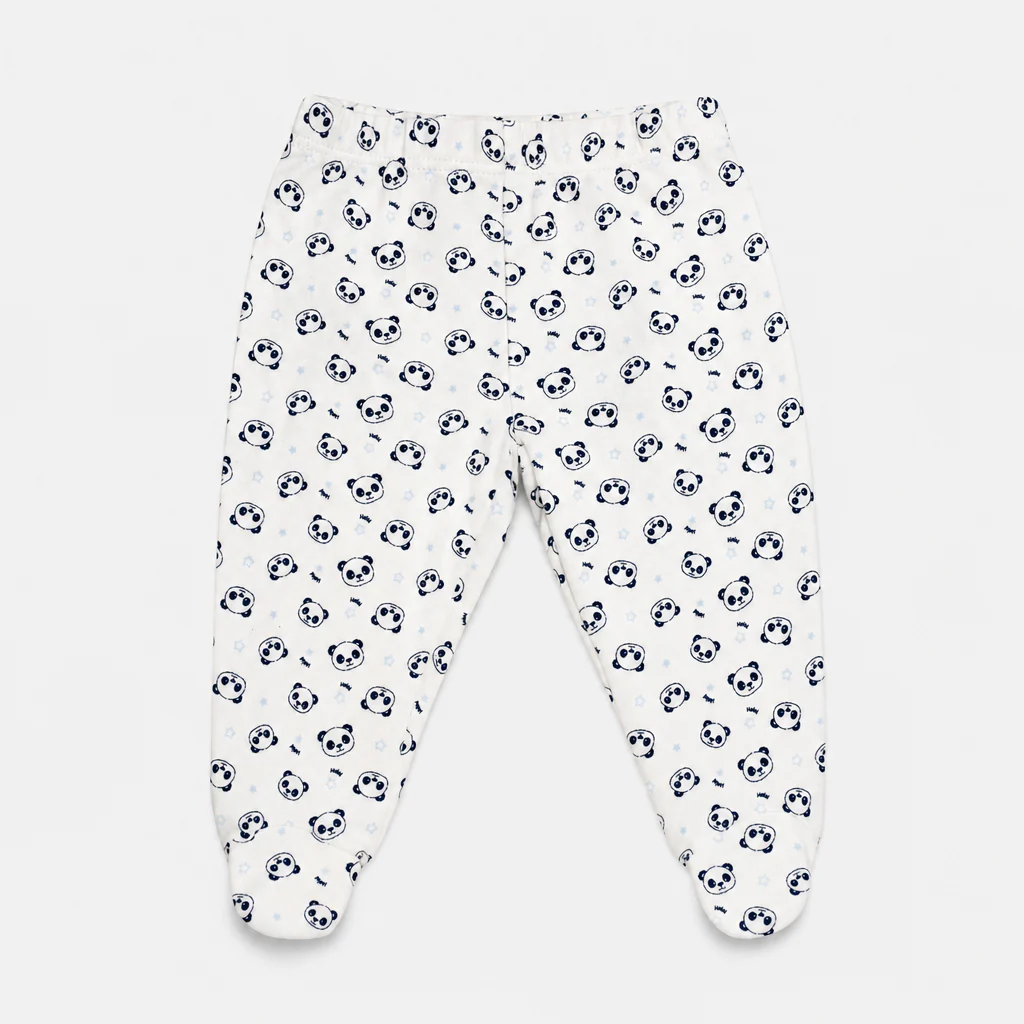 Tutine neonato - Bambino - 50 - 59 < 3 mesi