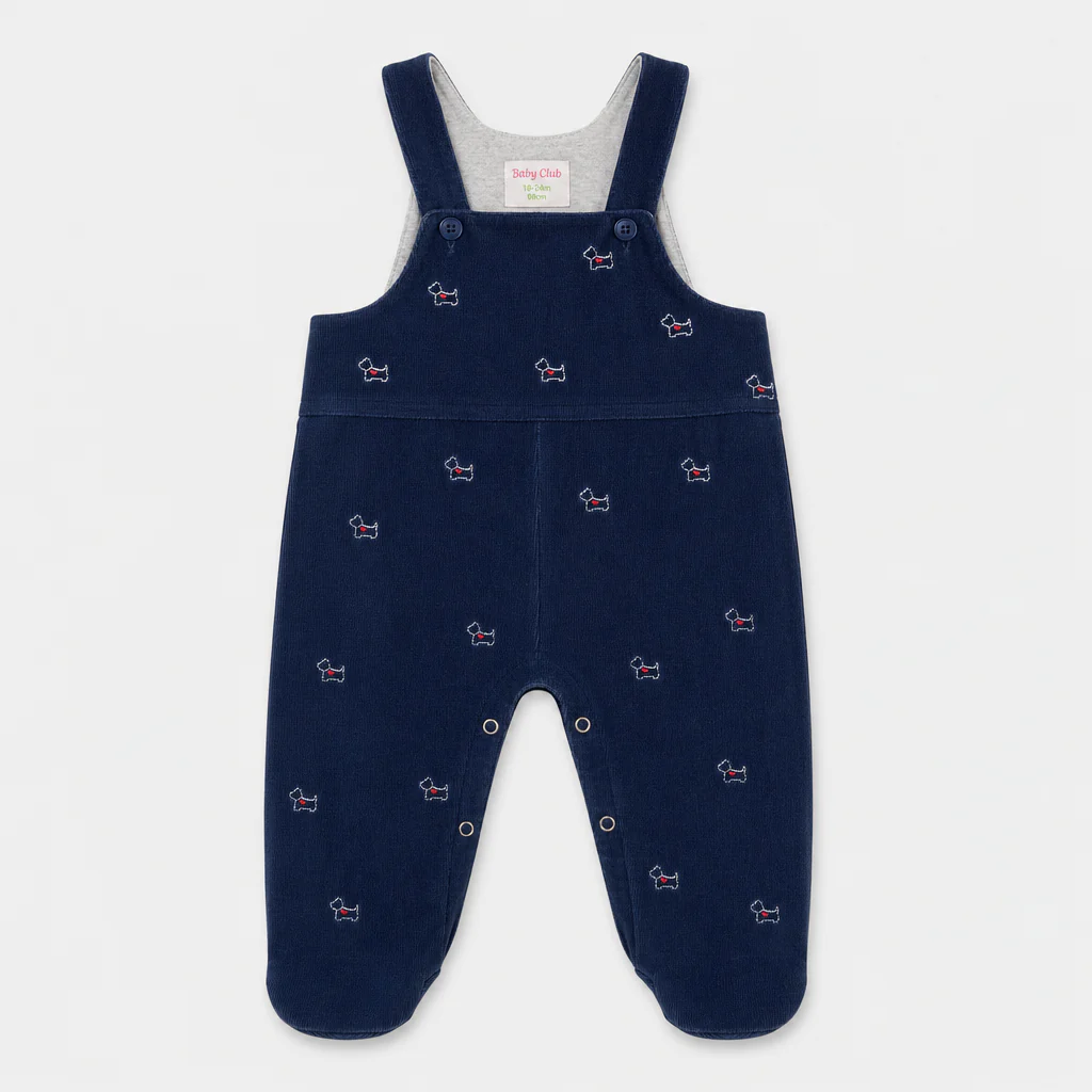 Tutine neonato - Bambino - 50 - 59 < 3 mesi