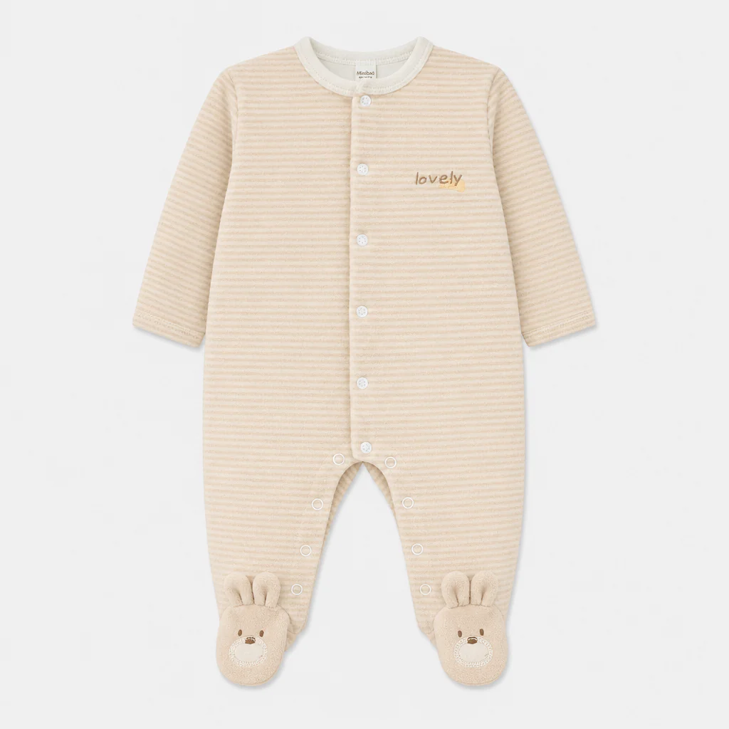 Tutine neonato - Bambino - 50 - 59 < 3 mesi
